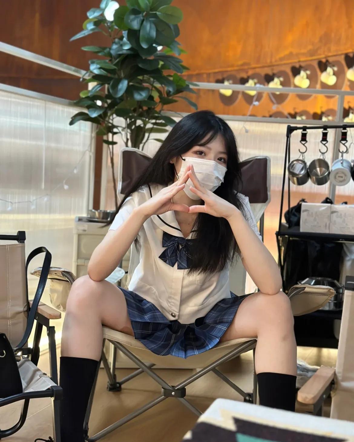 深夜电台夜话节目